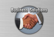 DVD Business Solutions