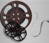 Film Transfer